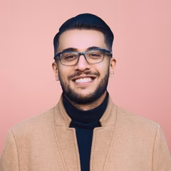 sami-asafi-onedot-crew-komponente-komprimiert