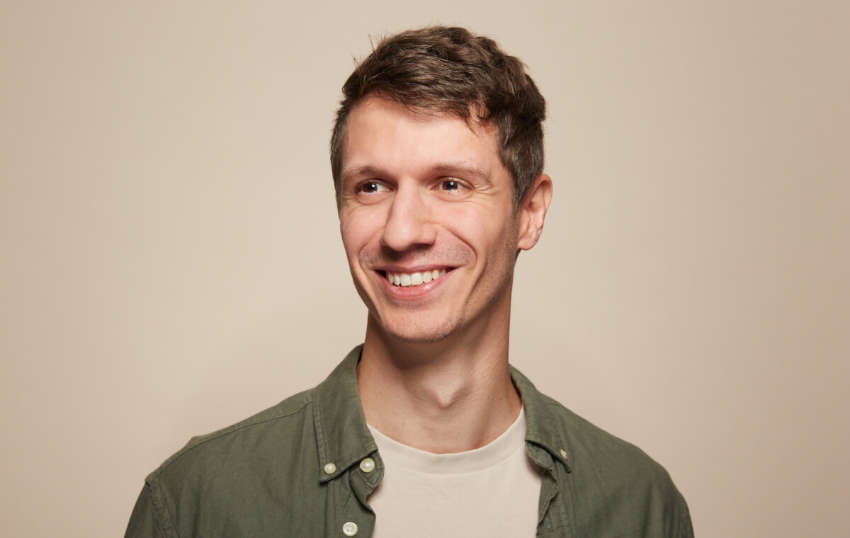 Steven Web Development – Webdesign Agentur ONEDOT