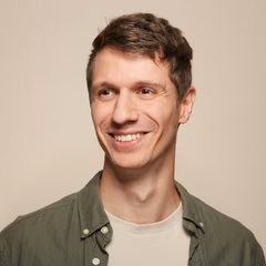 Steven Web Development – Webdesign Agentur ONEDOT