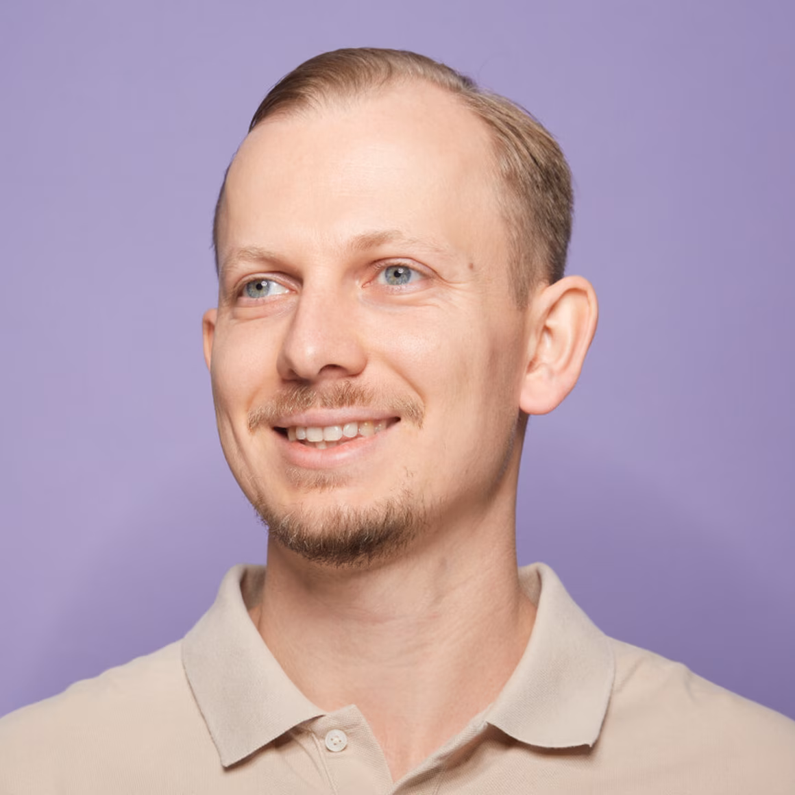 david-lange-head-of-e-commerce-onedot