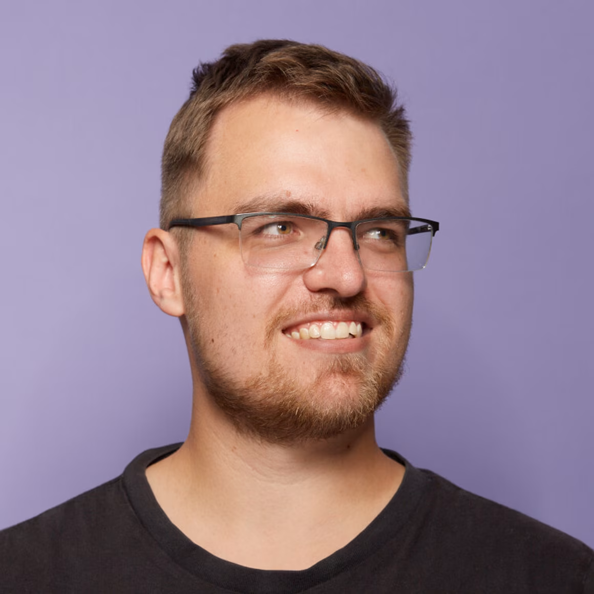 florian-hartwig-frontend-development