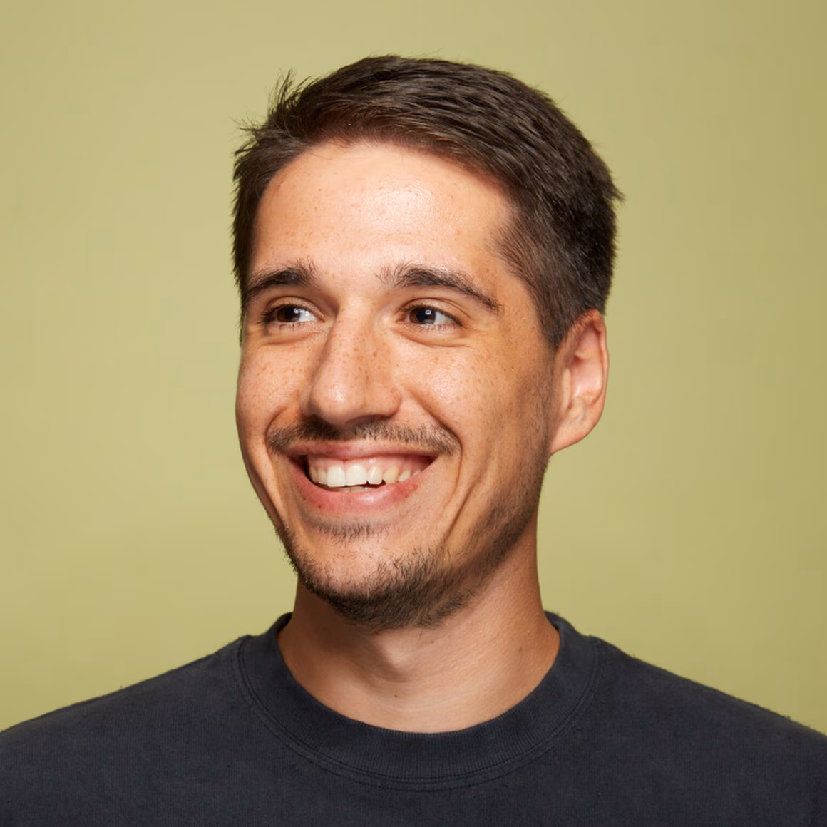 victor-ribeiro-support-engineer-onedot