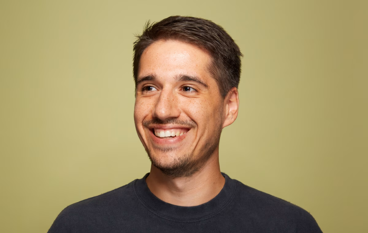 victor-ribeiro-support-engineer-onedot