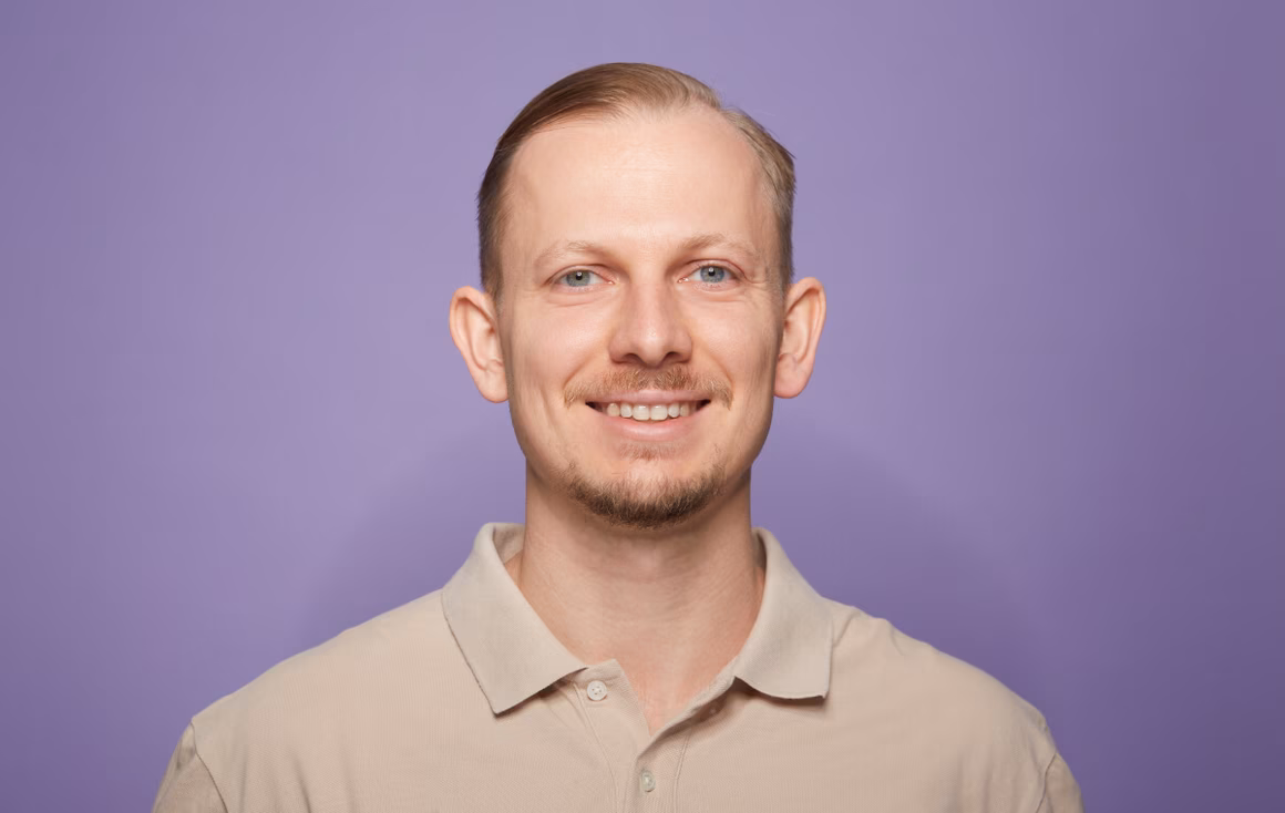 david-lange-head-of-e-commerce-onedot