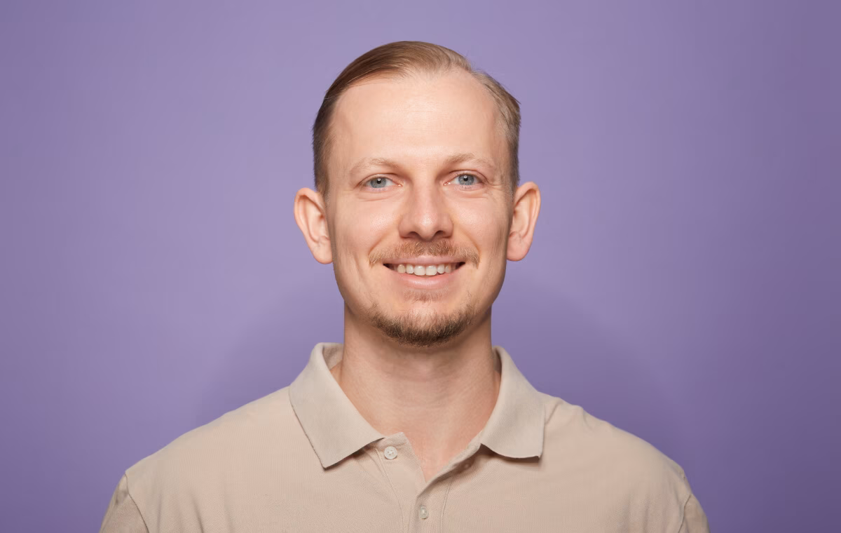 david-lange-head-of-e-commerce-onedot