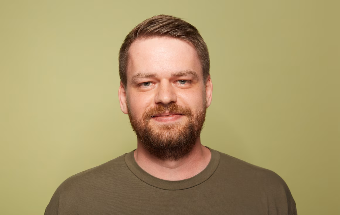 david-isaak-technology-direction-onedotjpg