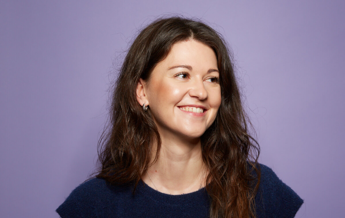 Virginia Schäfer