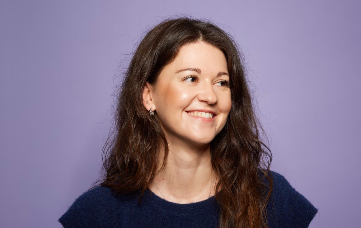 Virginia Schäfer