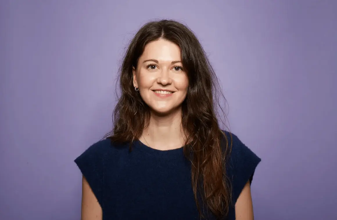 Virginia Schäfer
