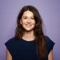Virginia Schäfer