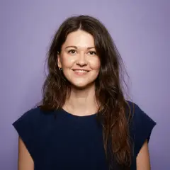 Virginia Schäfer