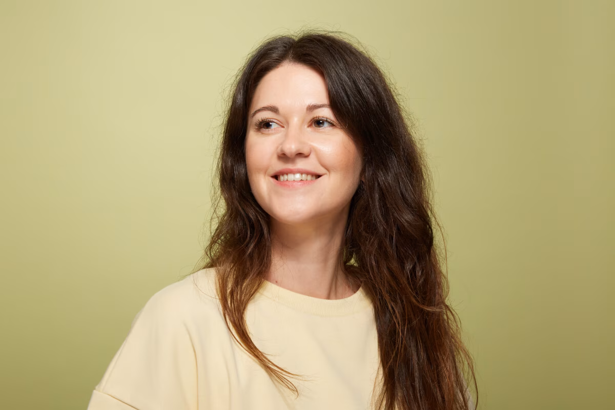 Virginia Schäfer