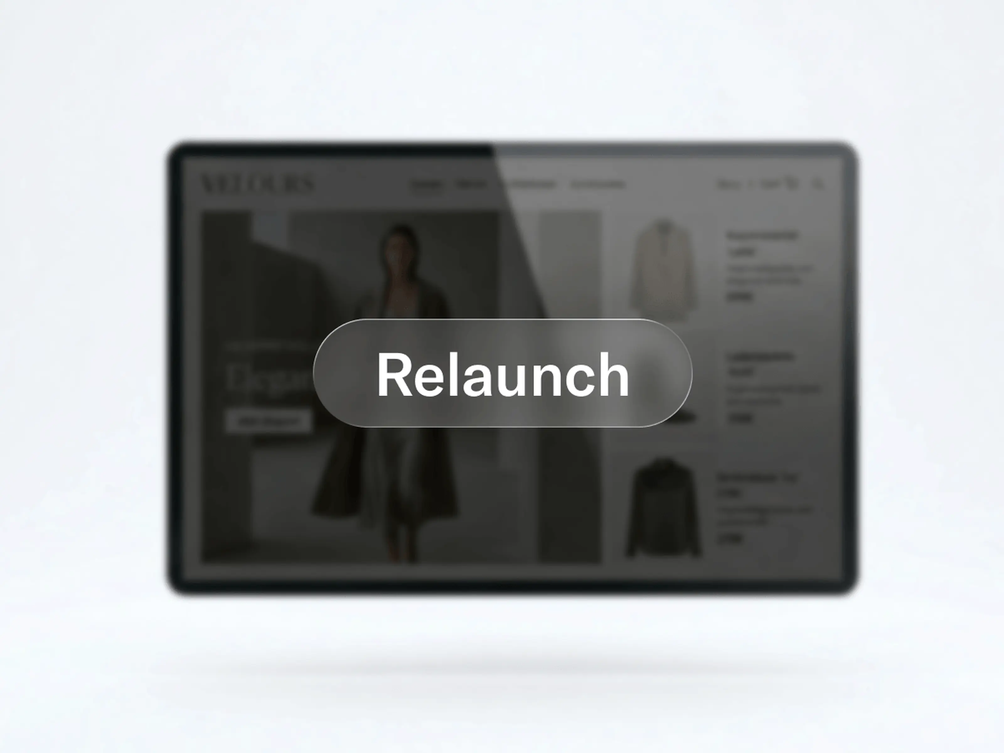 E-Commerce-Beratung Agentur_Onedot