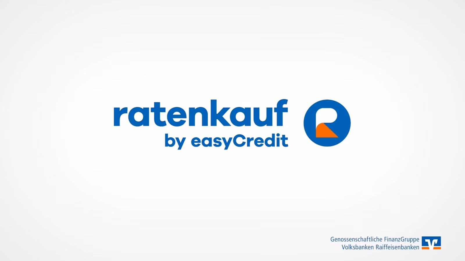 easy credit thumbnail