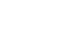 german-design-award-winner-2026