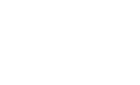 german-design-award-winner-2026