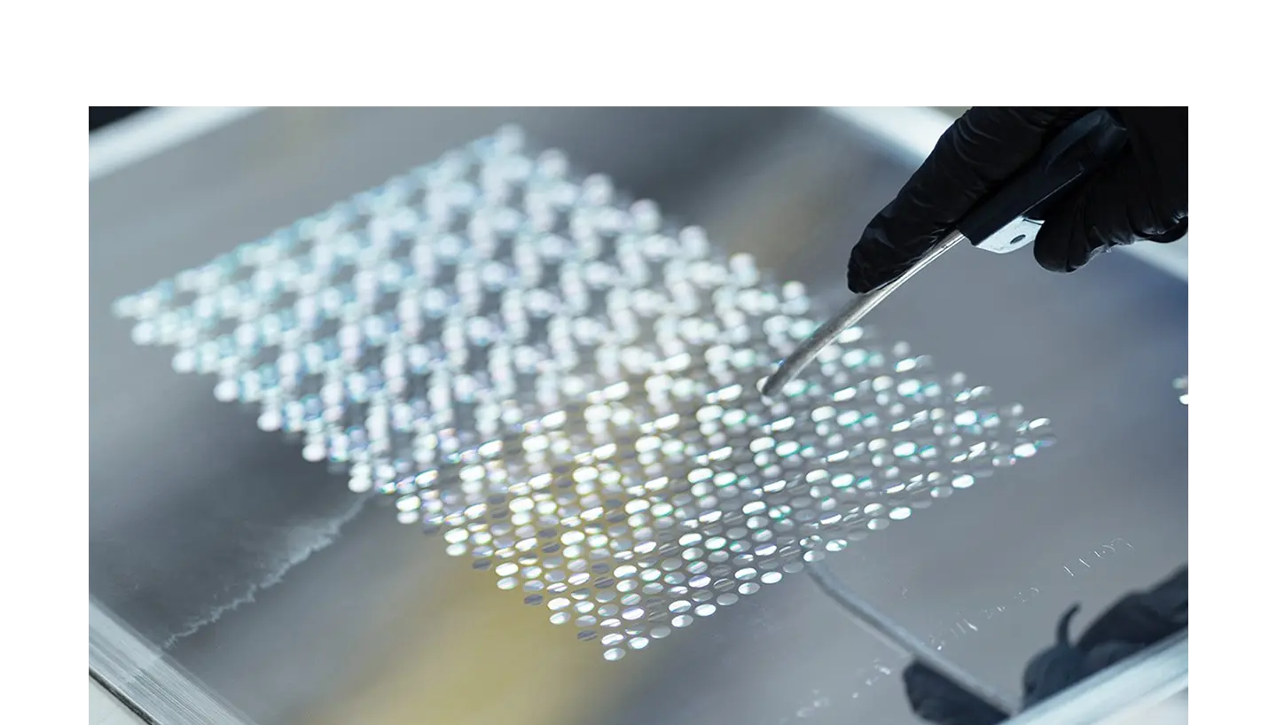 Einstiegsbild Nanolab