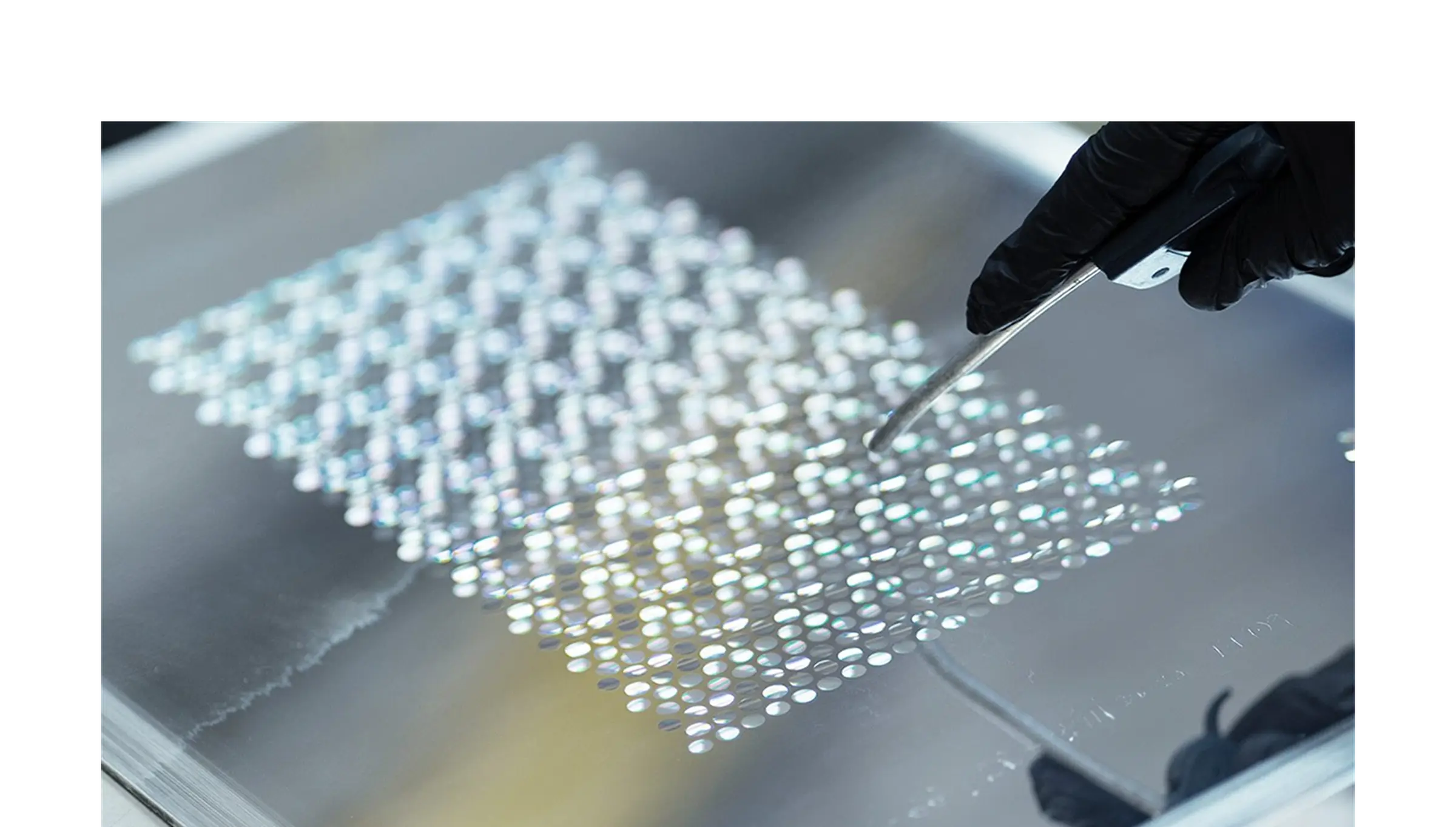 Einstiegsbild Nanolab