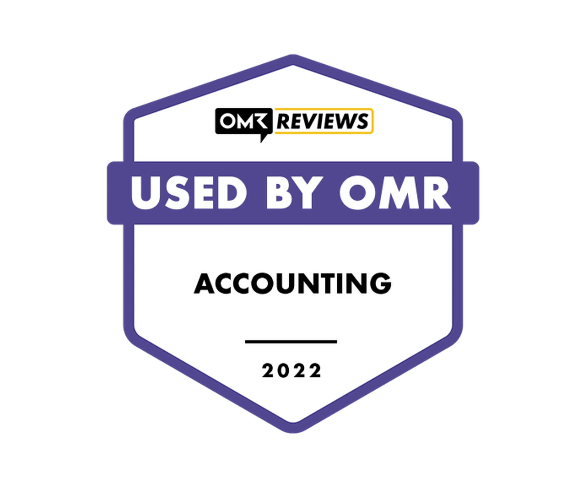 getmyinvoices used by omr accounting