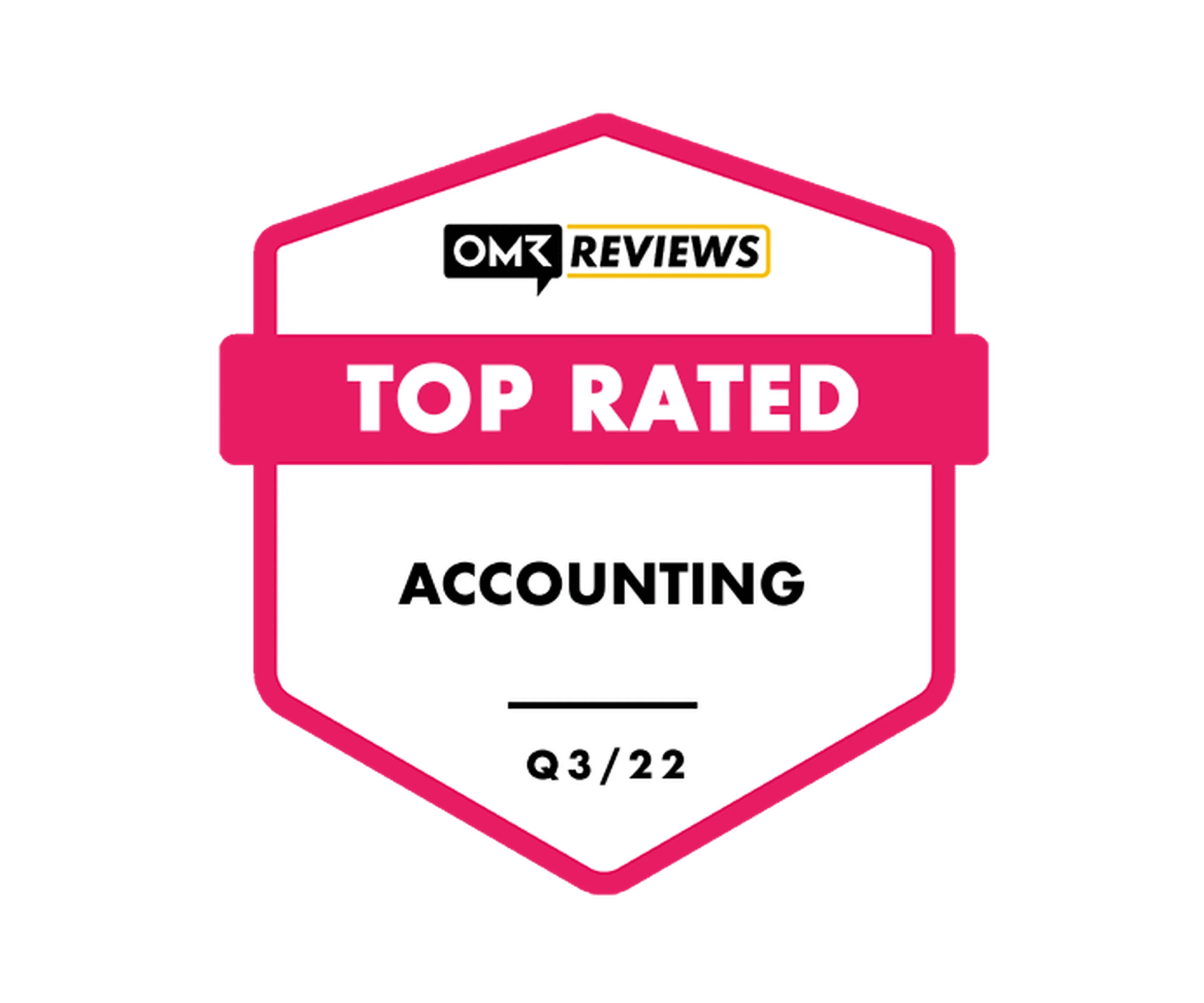 getmyinvoices tr accounting