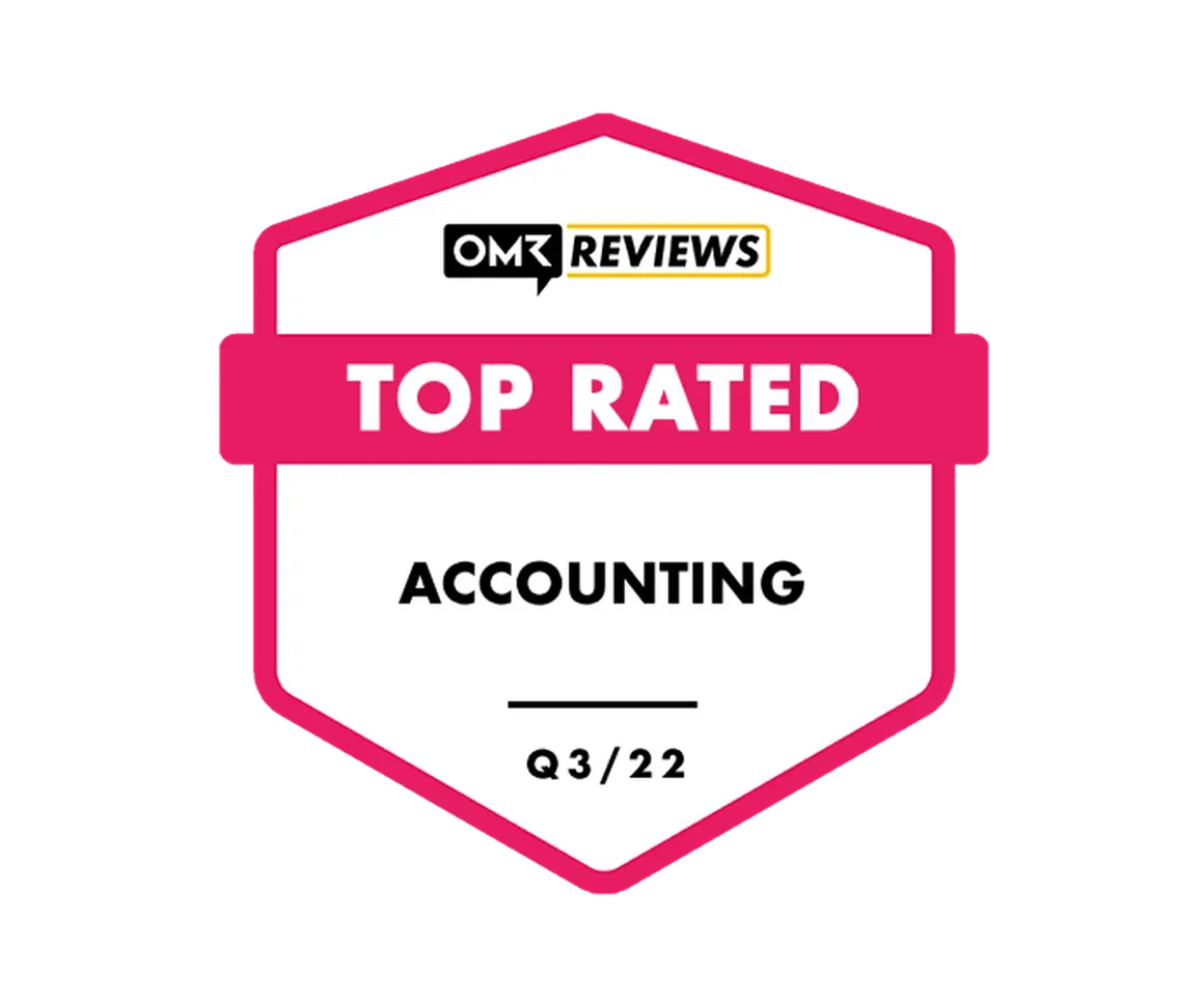 getmyinvoices tr accounting