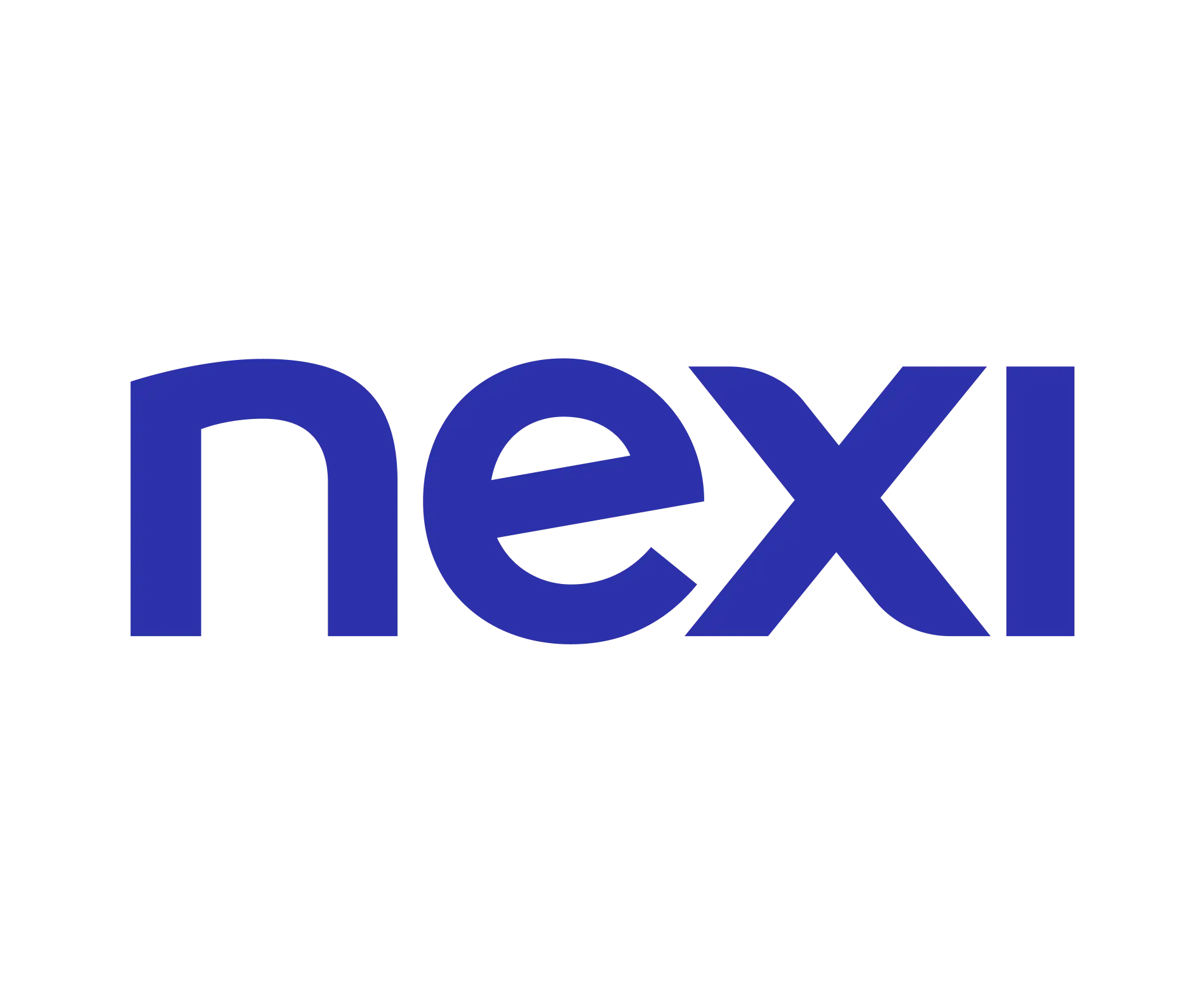 nexi rgb colore
