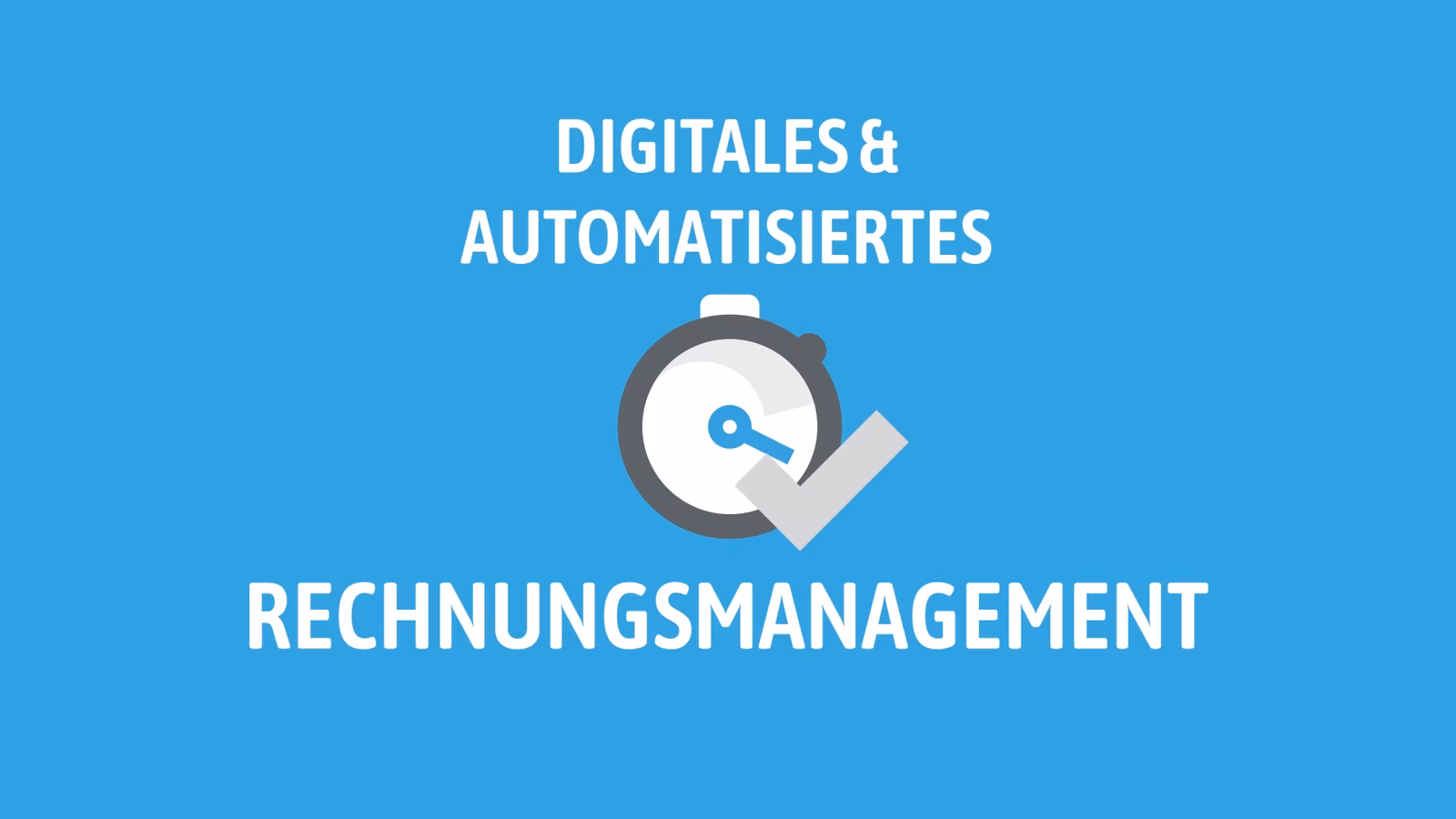 getmyinvoices video thumbnail