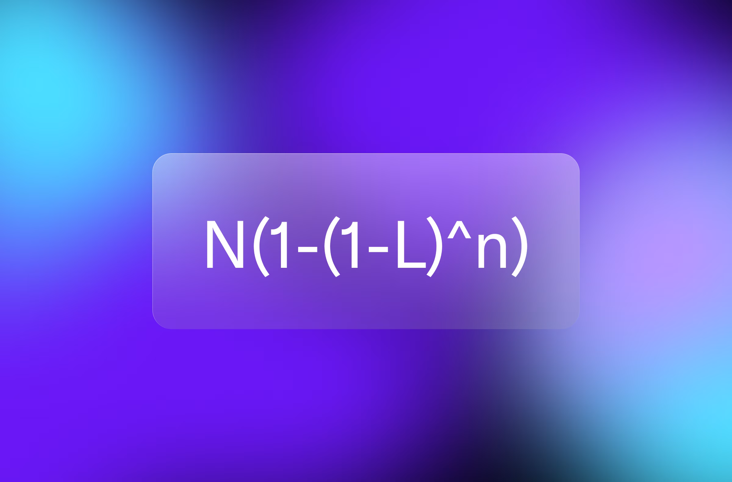 So läuft der Usability Hase Formel