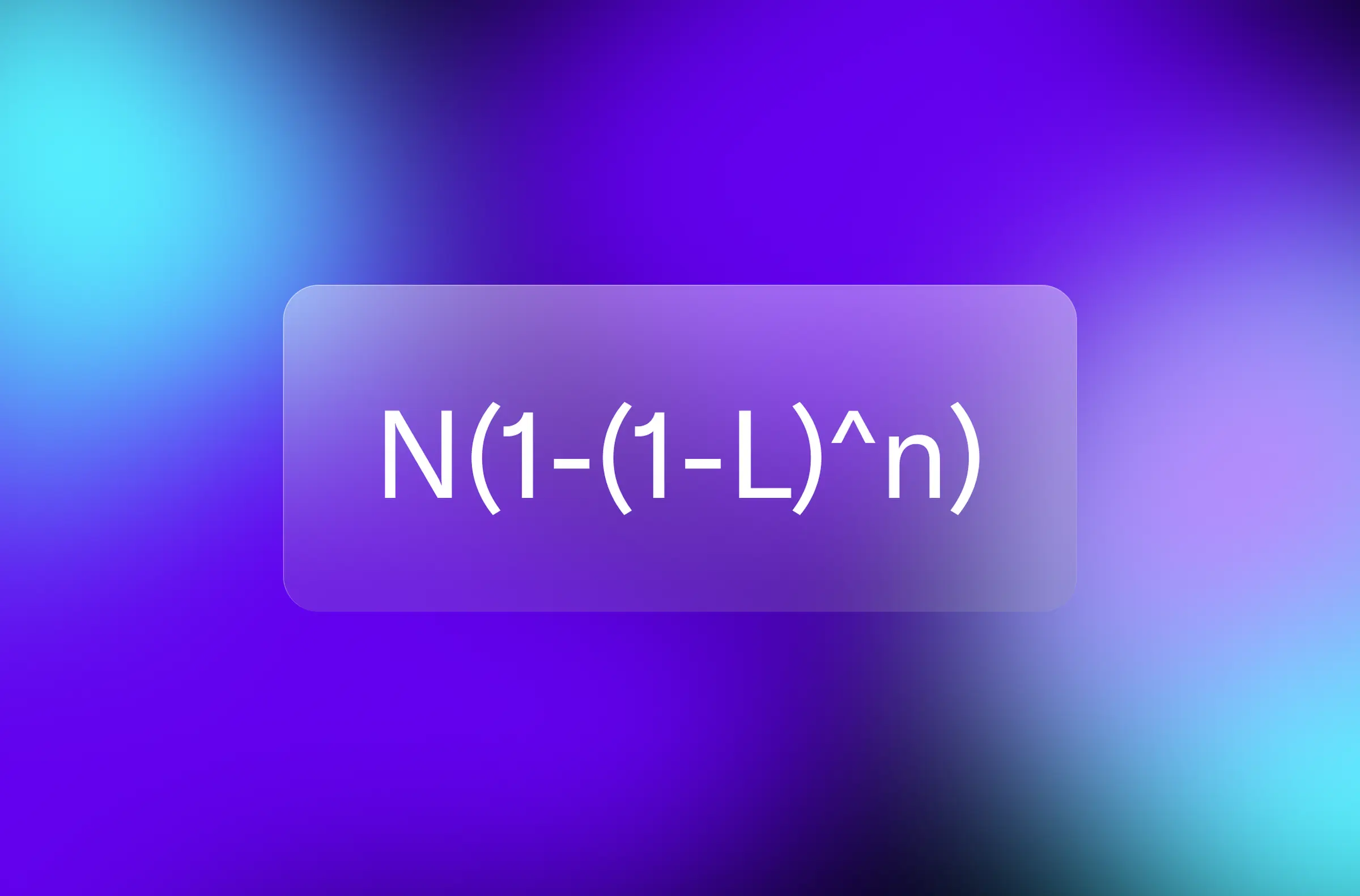 So läuft der Usability Hase Formel