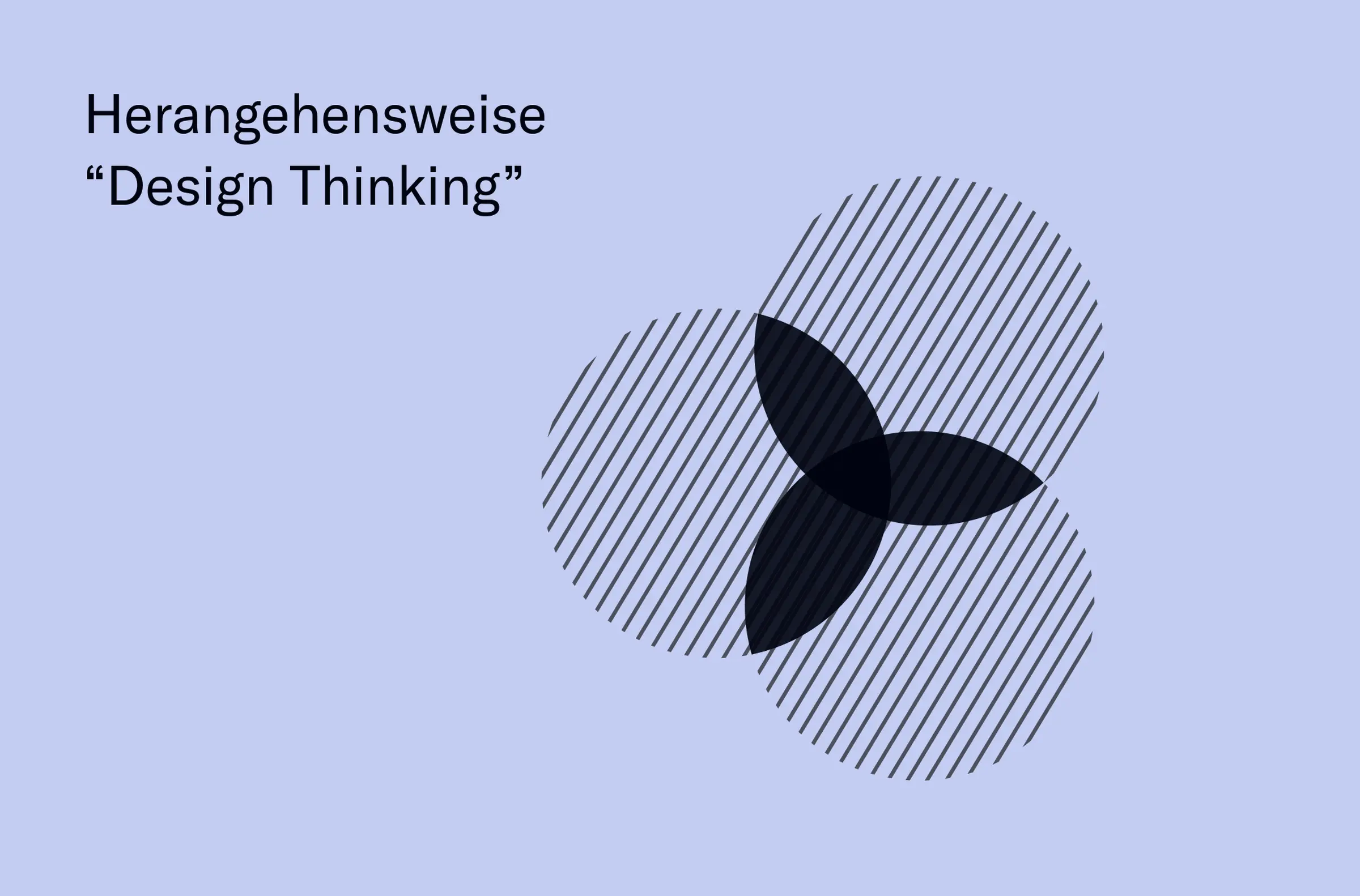 ERP Grafik Schnittmenge