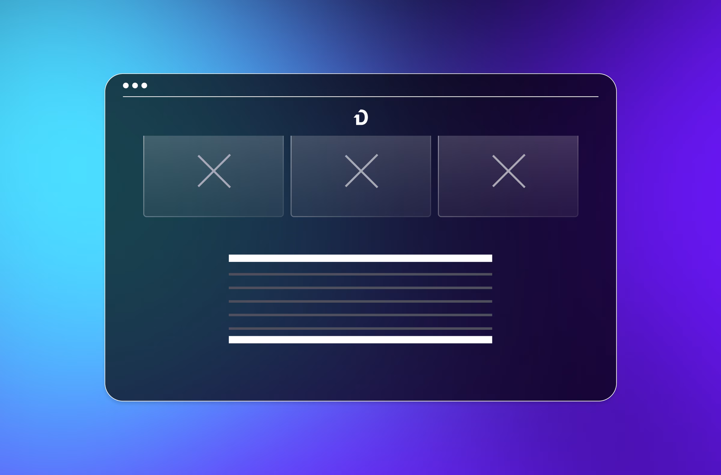 millers law beispiel serial position effect