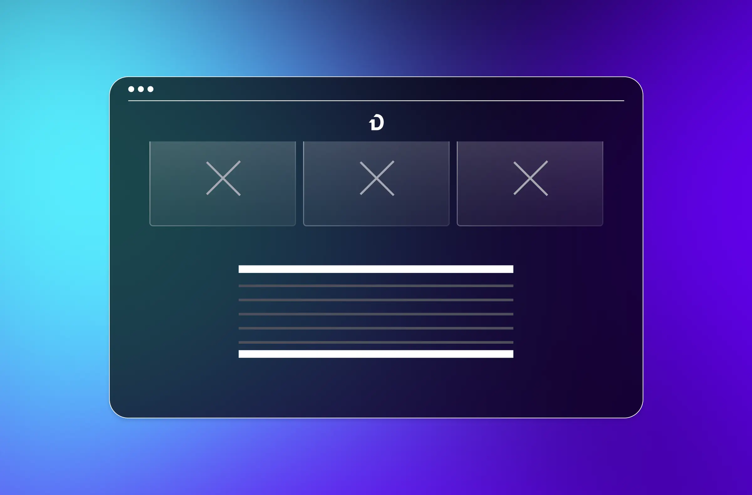 millers law beispiel serial position effect