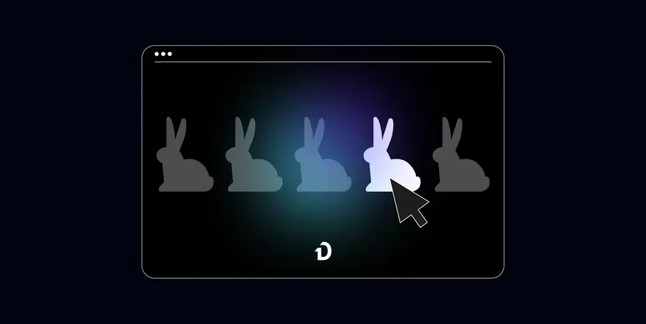 So läuft der Usability Hase Titelbild