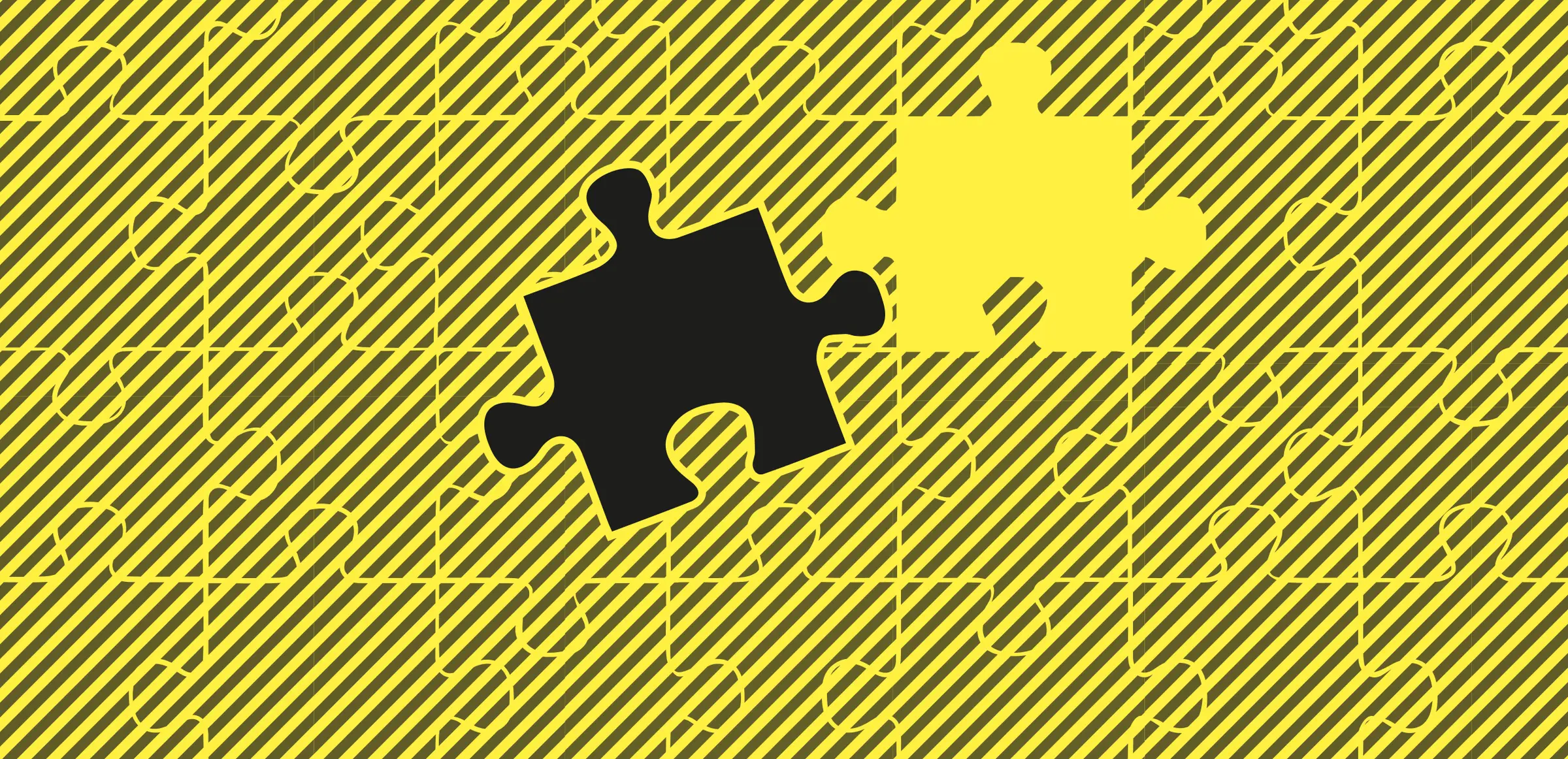 Content Commerce Titelbild Landscape