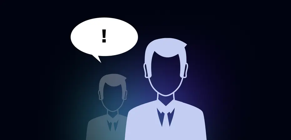 F*ck es geht auch anders Titelgrafik