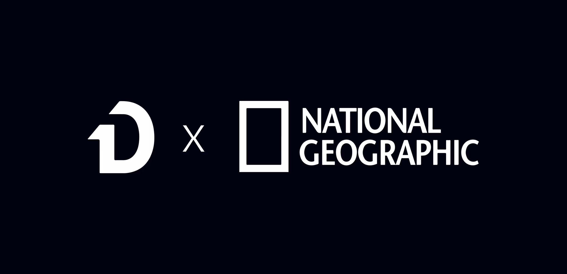 Durch's Dickicht Richtung Peak Titelgrafik