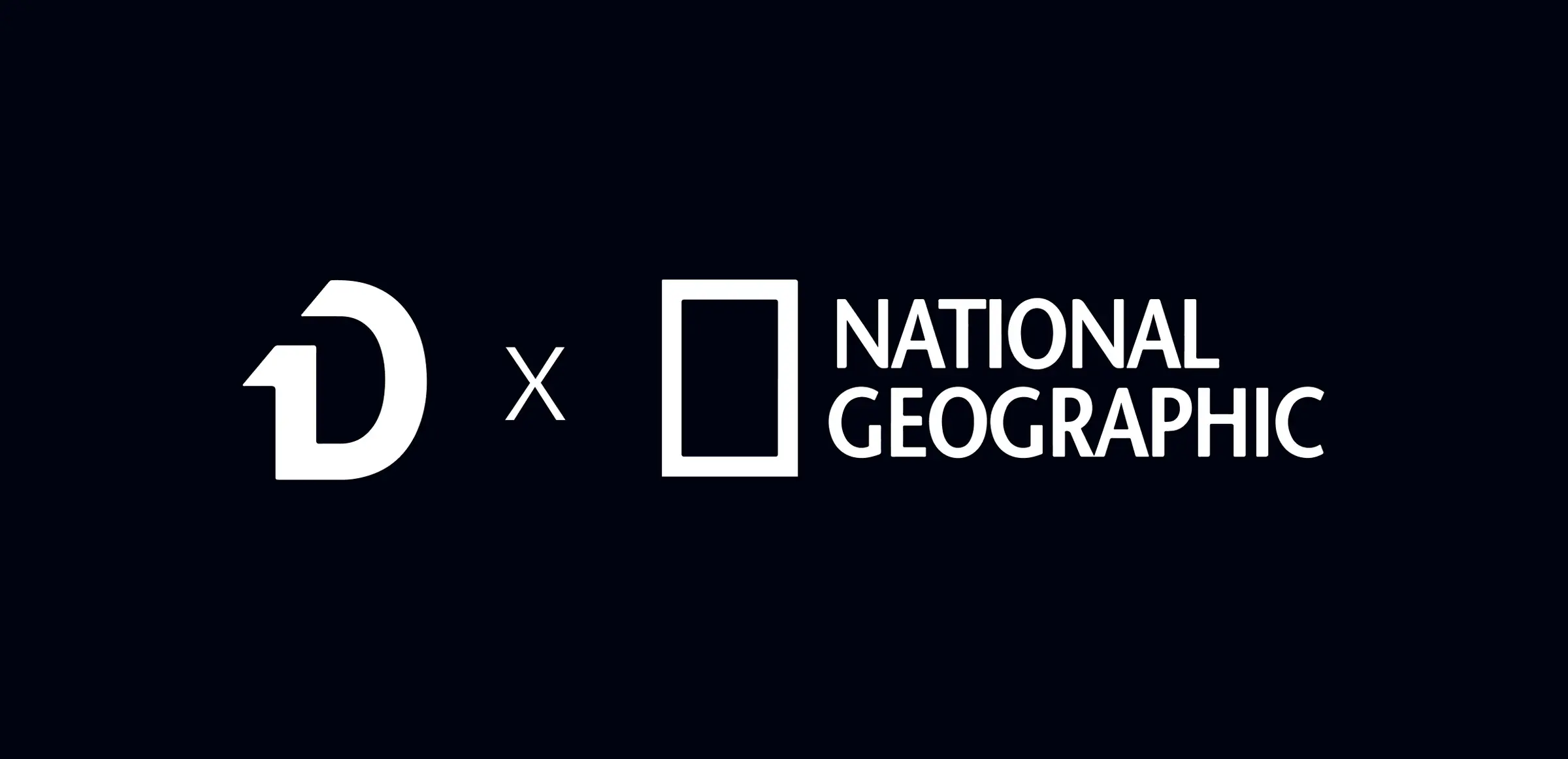 Durch's Dickicht Richtung Peak Titelgrafik