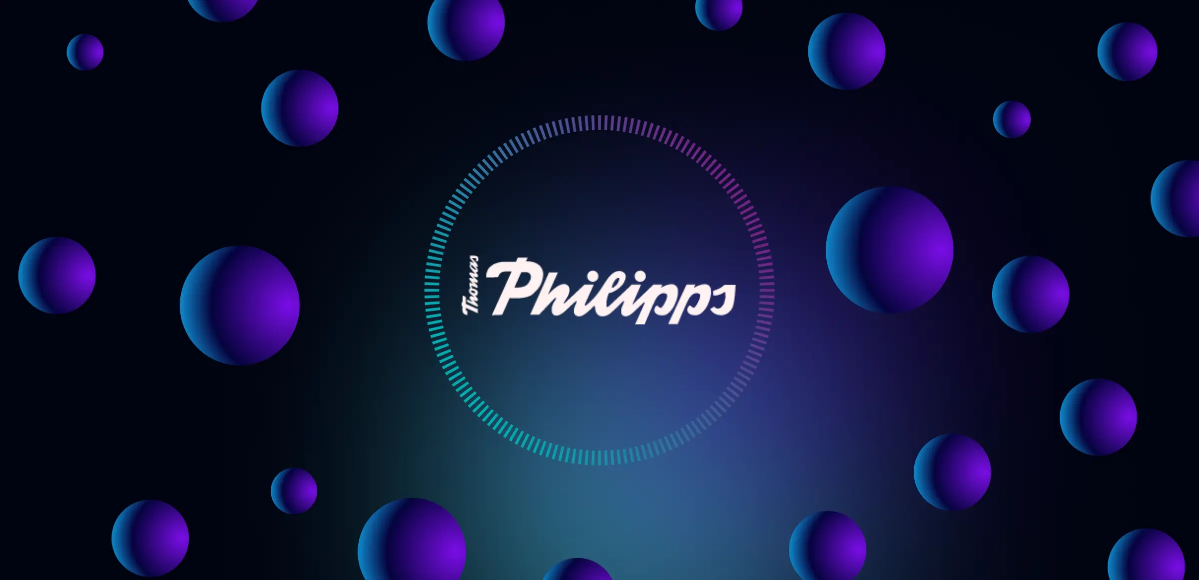 Der Weg zum eigenen Universum Titelgrafik