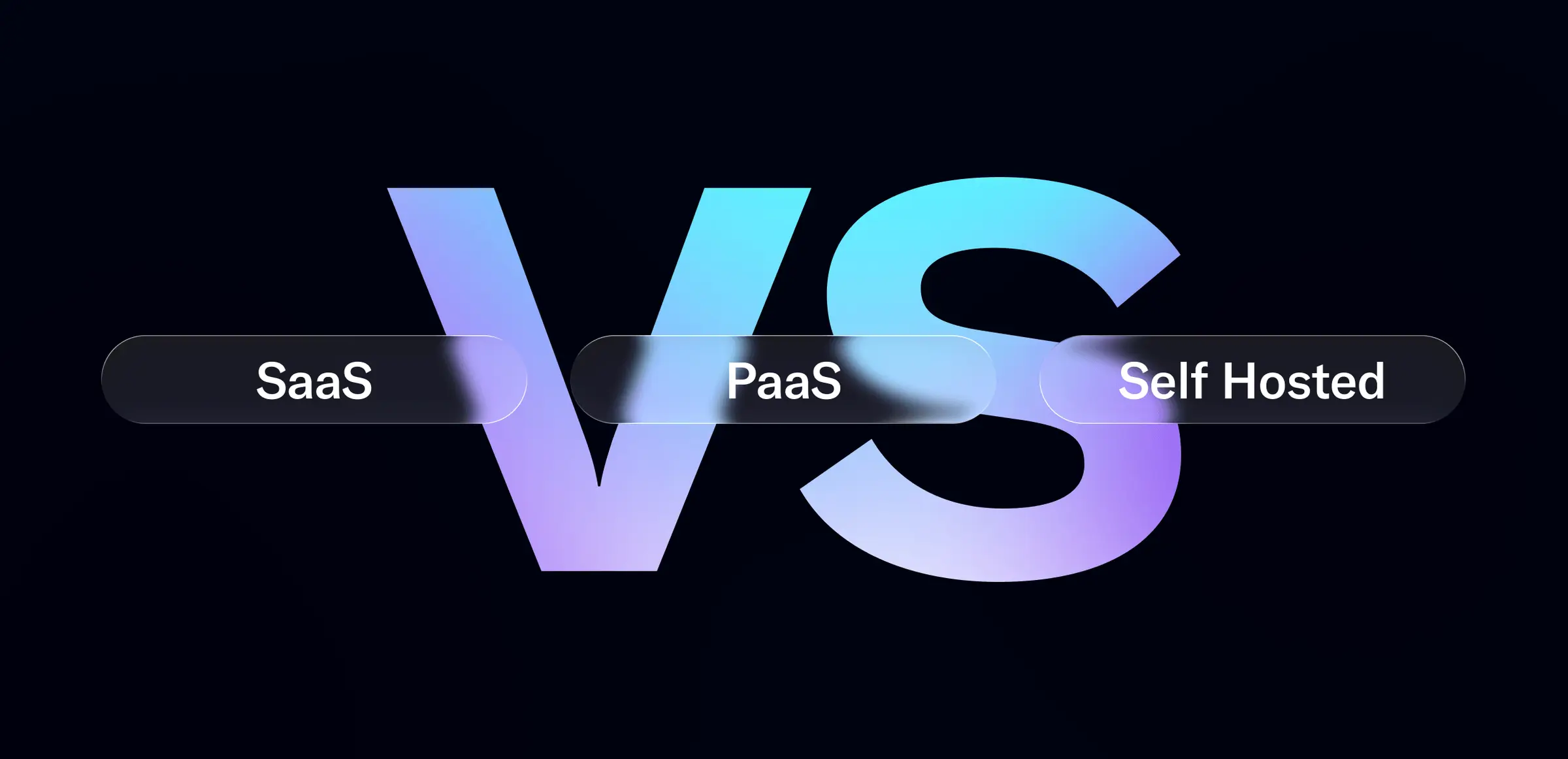 shopware-hosting-saas-paas-self-hosted-onedot-title-landscape