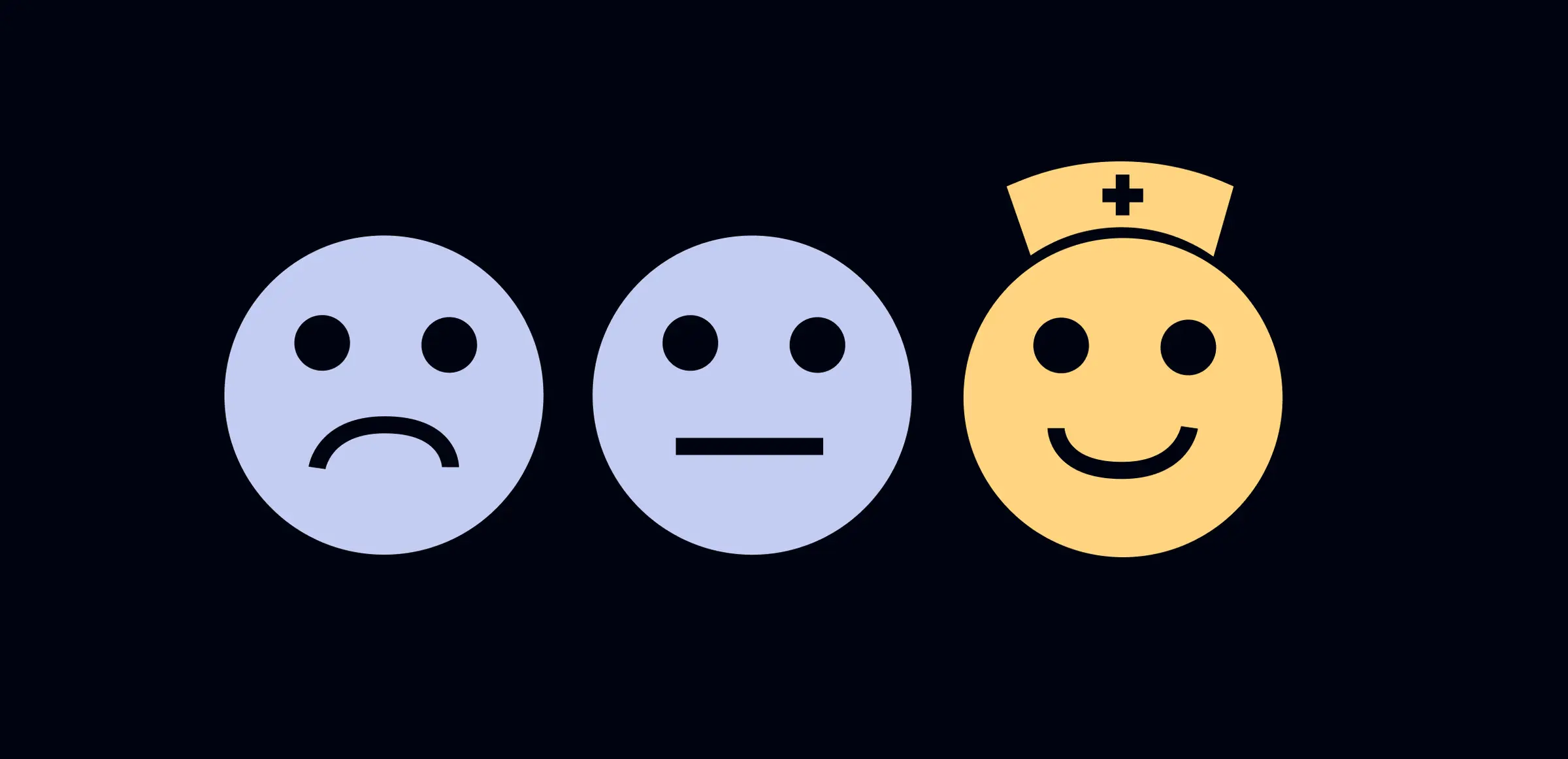 Care for the nurse Titelbild