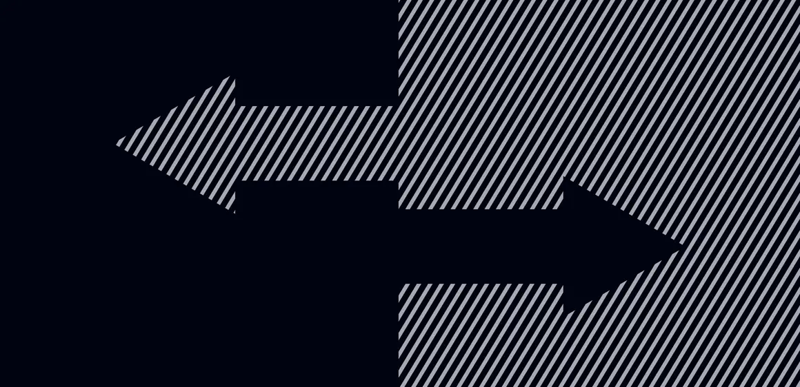 Shopware 6 Plentymarkets Connector Titelbild