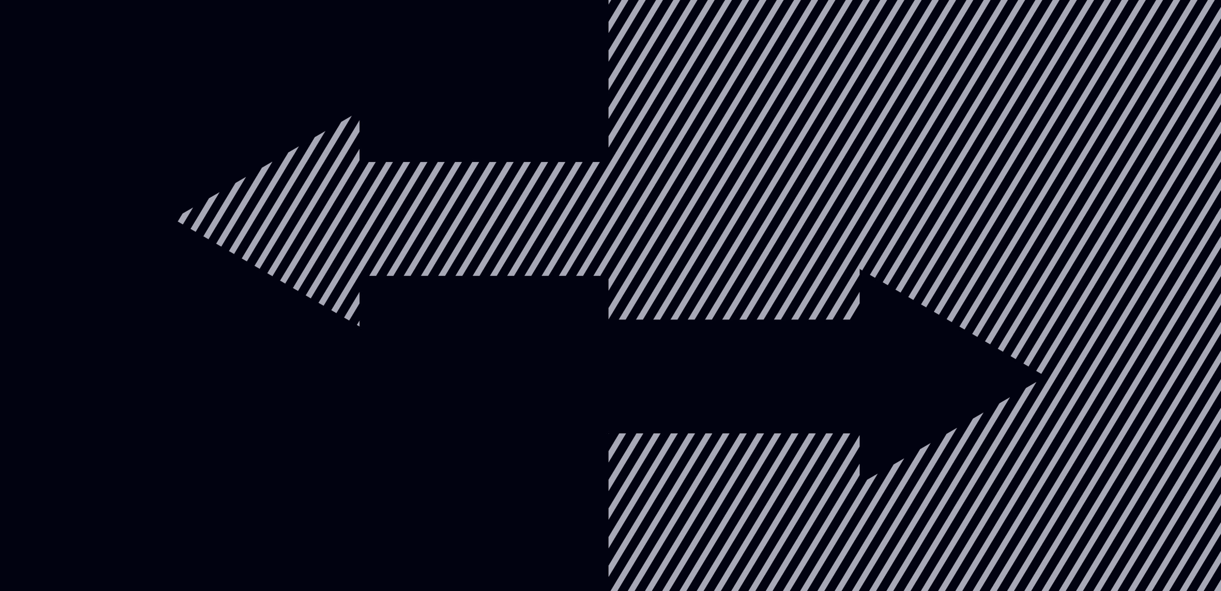 Shopware 6 Plentymarkets Connector Titelbild