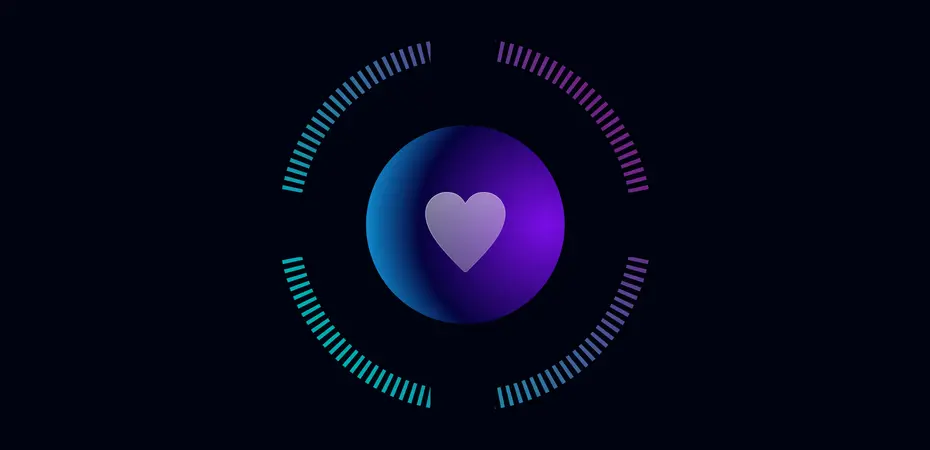 Starke Marke Starkes Herz Titelbild