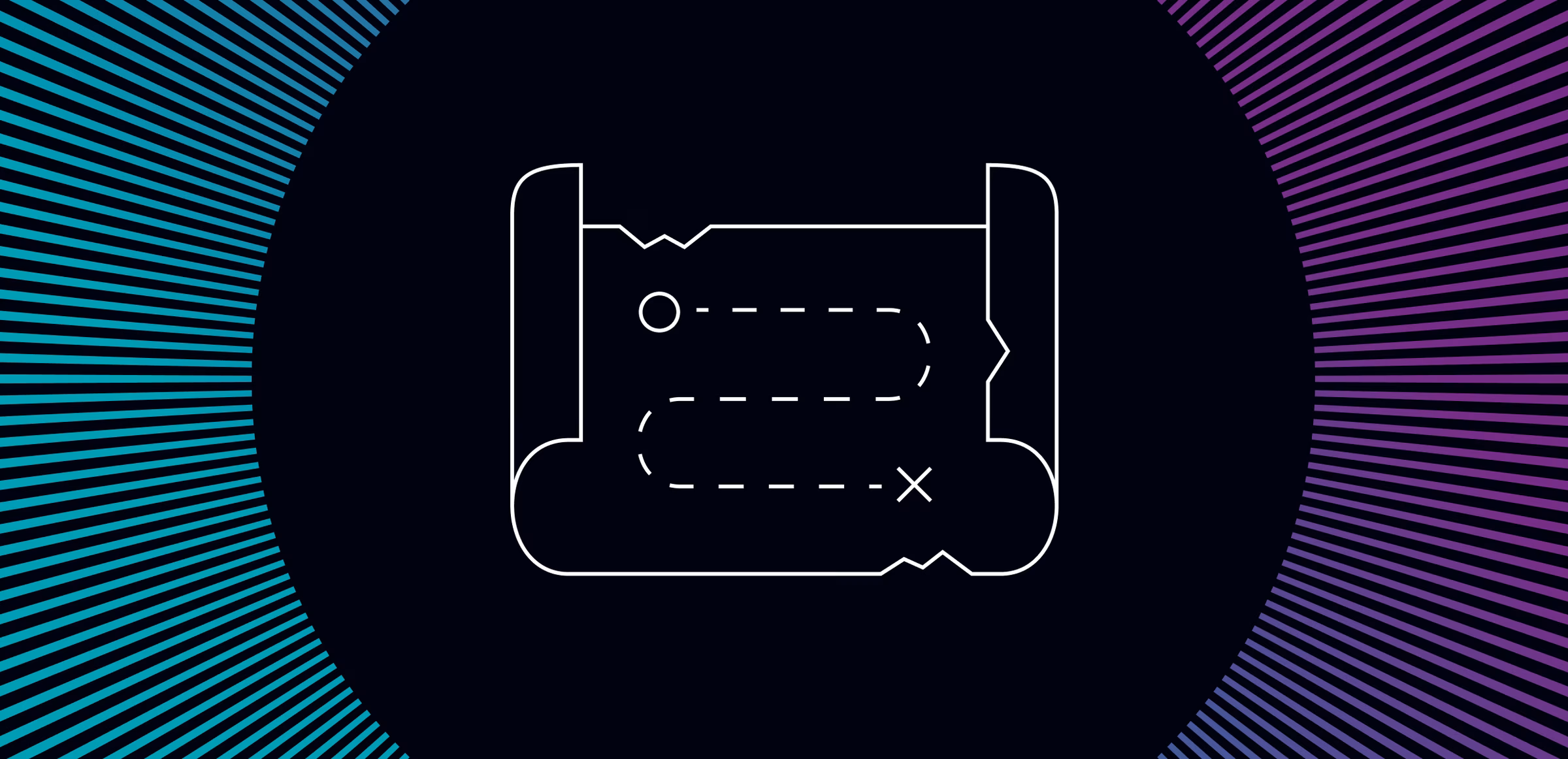 Die Magie des Zuhörens Titelbild