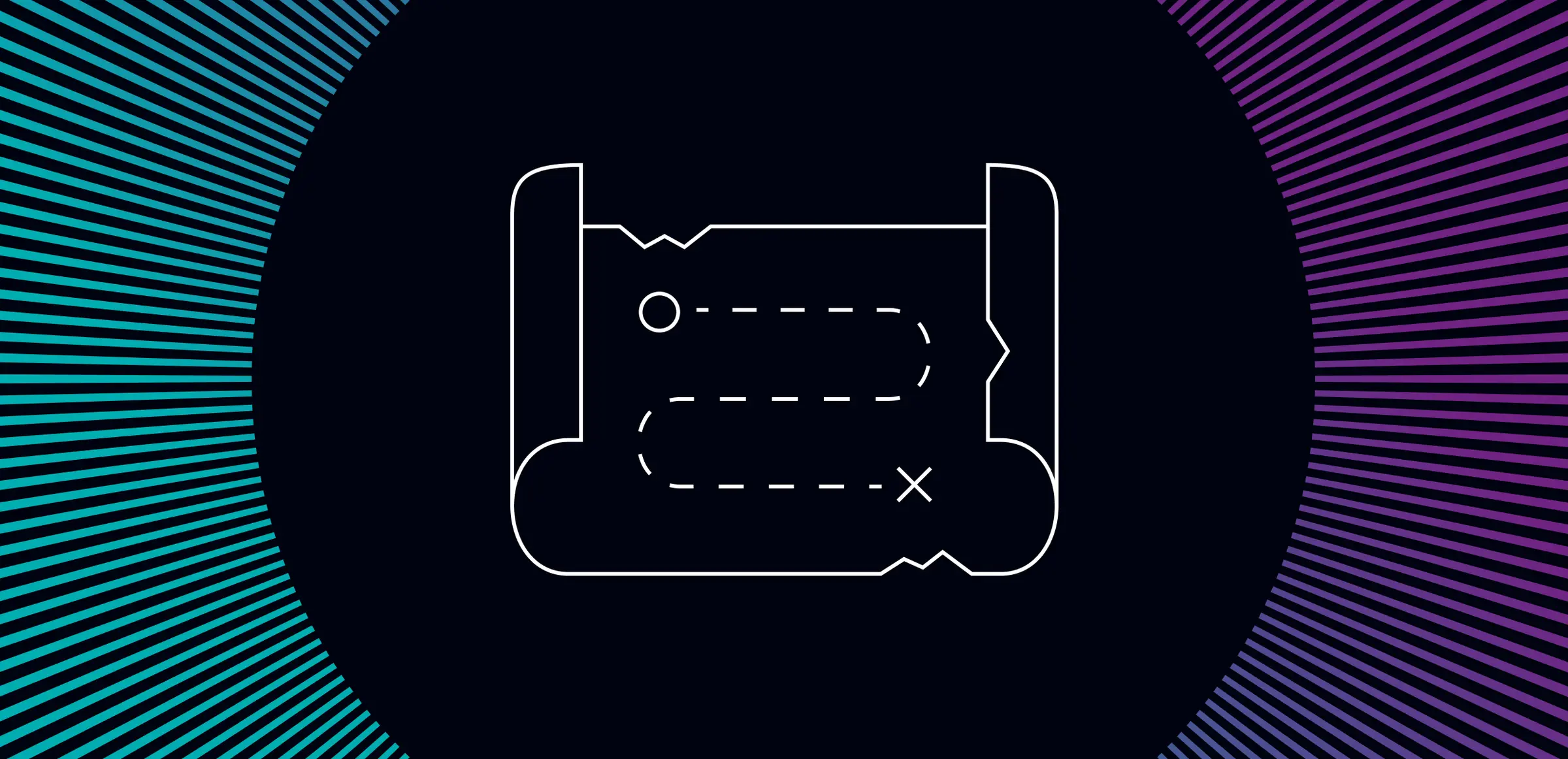 Die Magie des Zuhörens Titelbild