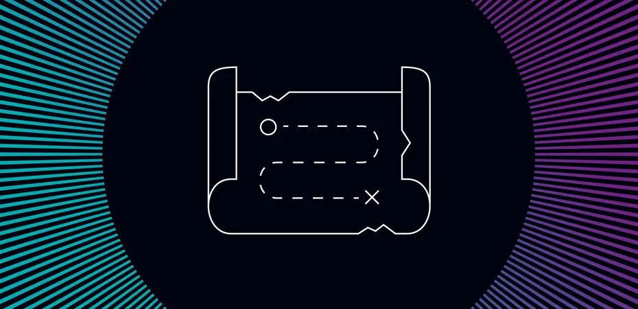 Die Magie des Zuhörens Titelbild