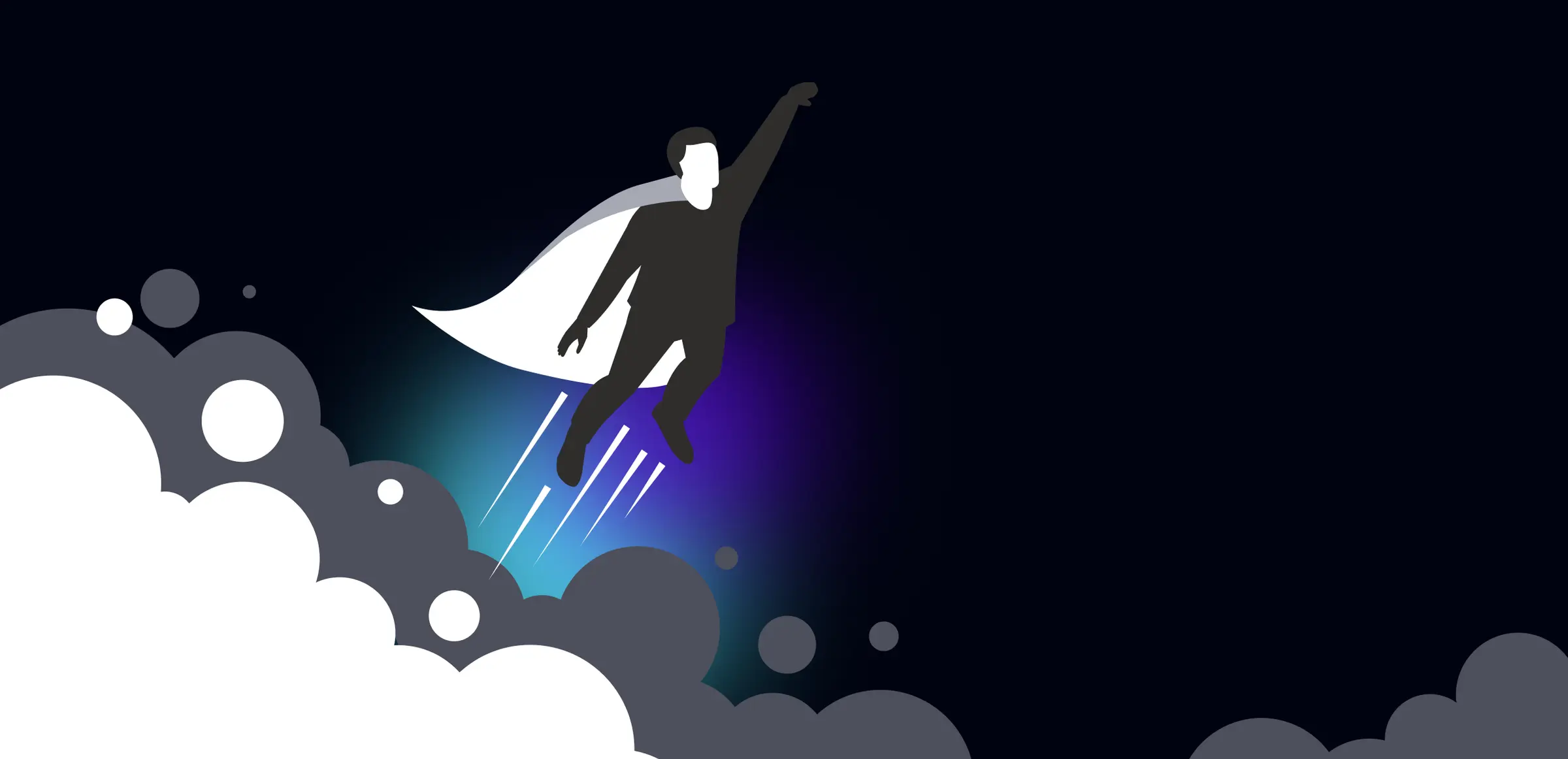 Bravest User of the Universe Titelbild