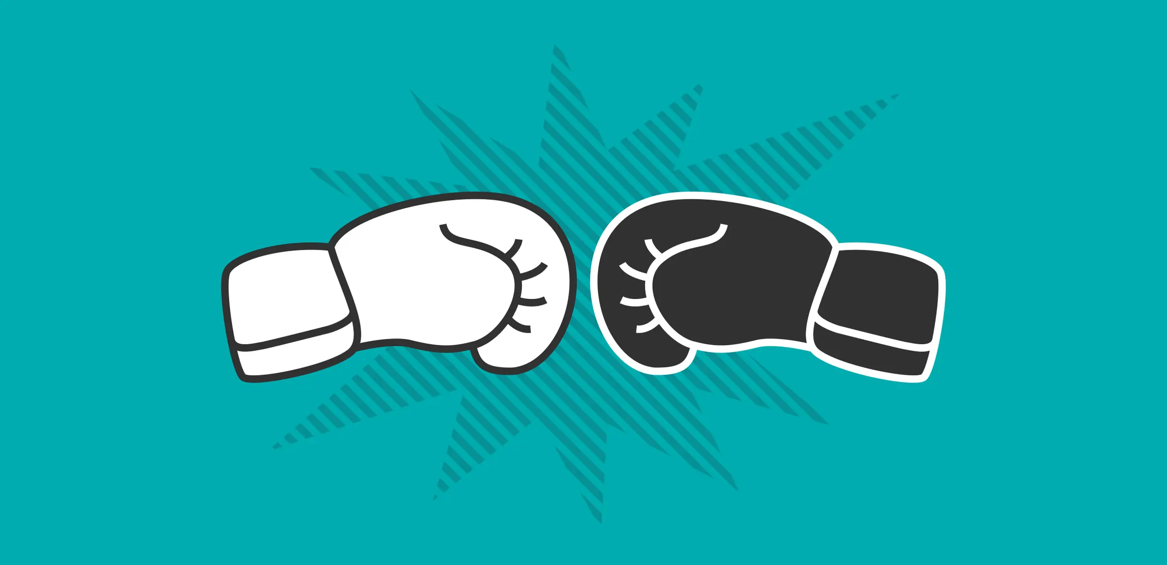 Alles auf Darkmode Landscape