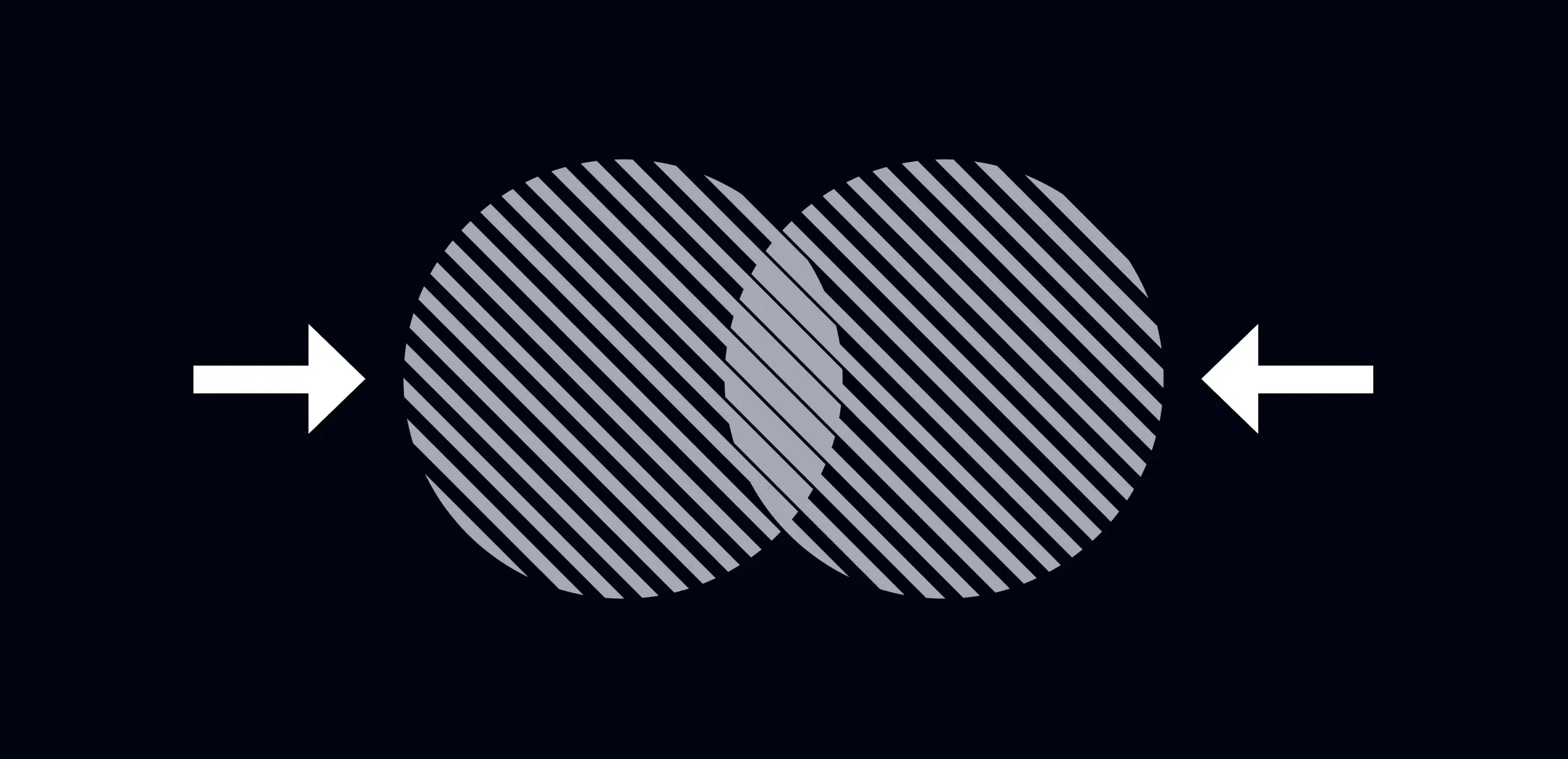 H2H isst B2B zum Frühstück Titelgrafik