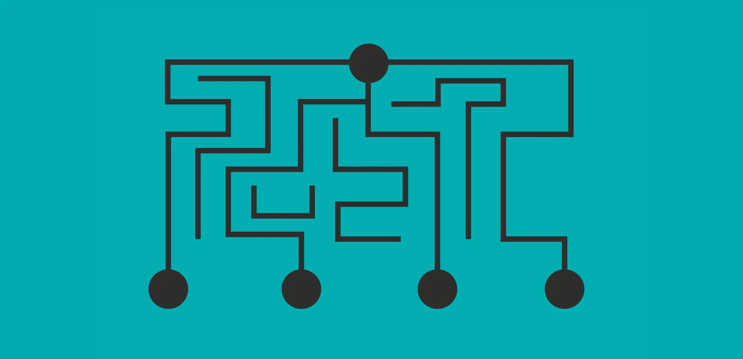 wenn ihr mal wieder alles wollt Landscape